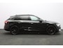 Audi Q8 e-tron 408 PK 55 Quattro S-Line Edition 115 kWh, SOH 97%, Panoramadak, RS-Sportstoelen, B&O Sound, Luchtvering
