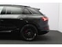 Audi Q8 e-tron 408 PK 55 Quattro S-Line Edition 115 kWh, SOH 97%, Panoramadak, RS-Sportstoelen, B&O Sound, Luchtvering