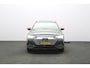 Audi Q8 e-tron 408 PK 55 Quattro S-Line Edition 115 kWh, SOH 97%, Panoramadak, RS-Sportstoelen, B&O Sound, Luchtvering