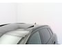 Audi Q8 e-tron 408 PK 55 Quattro S-Line Edition 115 kWh, SOH 97%, Panoramadak, RS-Sportstoelen, B&O Sound, Luchtvering