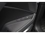 Audi Q8 e-tron 408 PK 55 Quattro S-Line Edition 115 kWh, SOH 97%, Panoramadak, RS-Sportstoelen, B&O Sound, Luchtvering