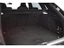 Audi Q8 e-tron 408 PK 55 Quattro S-Line Edition 115 kWh, SOH 97%, Panoramadak, RS-Sportstoelen, B&O Sound, Luchtvering