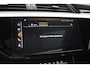 Audi Q8 e-tron 408 PK 55 Quattro S-Line Edition 115 kWh, SOH 97%, Panoramadak, RS-Sportstoelen, B&O Sound, Luchtvering