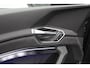 Audi Q8 e-tron 408 PK 55 Quattro S-Line Edition 115 kWh, SOH 97%, Panoramadak, RS-Sportstoelen, B&O Sound, Luchtvering