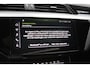 Audi Q8 e-tron 408 PK 55 Quattro S-Line Edition 115 kWh, SOH 97%, Panoramadak, RS-Sportstoelen, B&O Sound, Luchtvering