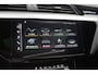 Audi Q8 e-tron 408 PK 55 Quattro S-Line Edition 115 kWh, SOH 97%, Panoramadak, RS-Sportstoelen, B&O Sound, Luchtvering