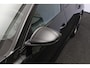 Audi Q8 e-tron 408 PK 55 Quattro S-Line Edition 115 kWh, SOH 97%, Panoramadak, RS-Sportstoelen, B&O Sound, Luchtvering