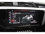 Audi Q8 e-tron 408 PK 55 Quattro S-Line Edition 115 kWh, SOH 97%, Panoramadak, RS-Sportstoelen, B&O Sound, Luchtvering