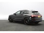 Audi Q8 e-tron 408 PK 55 Quattro S-Line Edition 115 kWh, SOH 97%, Panoramadak, RS-Sportstoelen, B&O Sound, Luchtvering