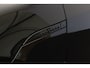Audi Q8 e-tron 408 PK 55 Quattro S-Line Edition 115 kWh, SOH 97%, Panoramadak, RS-Sportstoelen, B&O Sound, Luchtvering