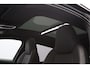 Audi Q8 e-tron 408 PK 55 Quattro S-Line Edition 115 kWh, SOH 97%, Panoramadak, RS-Sportstoelen, B&O Sound, Luchtvering