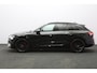 Audi Q8 e-tron 408 PK 55 Quattro S-Line Edition 115 kWh, SOH 97%, Panoramadak, RS-Sportstoelen, B&O Sound, Luchtvering
