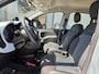 Fiat Panda 1.0 Hybrid Launch Edition | Climate Control | Bluetooth | Parkeersensoren |