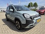 Fiat Panda 1.0 Hybrid Launch Edition | Climate Control | Bluetooth | Parkeersensoren |
