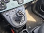 Fiat Panda 1.0 Hybrid Launch Edition | Climate Control | Bluetooth | Parkeersensoren |