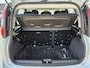 Fiat Panda 1.0 Hybrid Launch Edition | Climate Control | Bluetooth | Parkeersensoren |