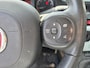 Fiat Panda 1.0 Hybrid Launch Edition | Climate Control | Bluetooth | Parkeersensoren |