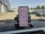 Fiat Panda 1.0 Hybrid Launch Edition | Climate Control | Bluetooth | Parkeersensoren |