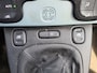 Fiat Panda 1.0 Hybrid Launch Edition | Climate Control | Bluetooth | Parkeersensoren |