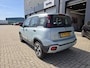 Fiat Panda 1.0 Hybrid Launch Edition | Climate Control | Bluetooth | Parkeersensoren |