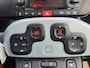 Fiat Panda 1.0 Hybrid Launch Edition | Climate Control | Bluetooth | Parkeersensoren |