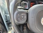 Fiat Panda 1.0 Hybrid Launch Edition | Climate Control | Bluetooth | Parkeersensoren |