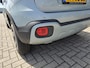 Fiat Panda 1.0 Hybrid Launch Edition | Climate Control | Bluetooth | Parkeersensoren |