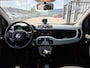 Fiat Panda 1.0 Hybrid Launch Edition | Climate Control | Bluetooth | Parkeersensoren |