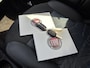 Fiat Panda 1.0 Hybrid Launch Edition | Climate Control | Bluetooth | Parkeersensoren |