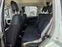 Fiat Panda 1.0 Hybrid Launch Edition | Climate Control | Bluetooth | Parkeersensoren |