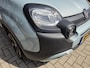 Fiat Panda 1.0 Hybrid Launch Edition | Climate Control | Bluetooth | Parkeersensoren |