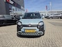 Fiat Panda 1.0 Hybrid Launch Edition | Climate Control | Bluetooth | Parkeersensoren |