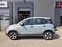 Fiat Panda 1.0 Hybrid Launch Edition | Climate Control | Bluetooth | Parkeersensoren |