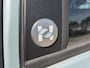 Fiat Panda 1.0 Hybrid Launch Edition | Climate Control | Bluetooth | Parkeersensoren |
