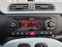 Fiat Panda 1.0 Hybrid Launch Edition | Climate Control | Bluetooth | Parkeersensoren |