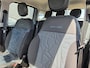 Fiat Panda 1.0 Hybrid Launch Edition | Climate Control | Bluetooth | Parkeersensoren |