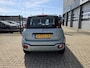 Fiat Panda 1.0 Hybrid Launch Edition | Climate Control | Bluetooth | Parkeersensoren |