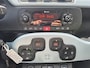 Fiat Panda 1.0 Hybrid Launch Edition | Climate Control | Bluetooth | Parkeersensoren |