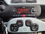 Fiat Panda 1.0 Hybrid Launch Edition | Climate Control | Bluetooth | Parkeersensoren |