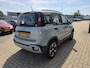 Fiat Panda 1.0 Hybrid Launch Edition | Climate Control | Bluetooth | Parkeersensoren |
