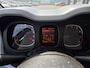 Fiat Panda 1.0 Hybrid Launch Edition | Climate Control | Bluetooth | Parkeersensoren |