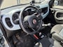 Fiat Panda 1.0 Hybrid Launch Edition | Climate Control | Bluetooth | Parkeersensoren |