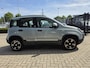 Fiat Panda 1.0 Hybrid Launch Edition | Climate Control | Bluetooth | Parkeersensoren |