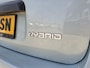 Fiat Panda 1.0 Hybrid Launch Edition | Climate Control | Bluetooth | Parkeersensoren |