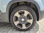 Fiat Panda 1.0 Hybrid Launch Edition | Climate Control | Bluetooth | Parkeersensoren |