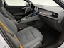 Polestar 2 Long Range Dual Motor 78 kWh 408PK | Snelladen | SOH 92% | Virtual | Camera | H/K | Carplay | Memory | Cruise | Stoel/Stuurverw. | NAP