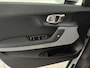 Polestar 2 Long Range Dual Motor 78 kWh 408PK | Snelladen | SOH 92% | Virtual | Camera | H/K | Carplay | Memory | Cruise | Stoel/Stuurverw. | NAP
