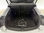 Polestar 2 Long Range Dual Motor 78 kWh 408PK | Snelladen | SOH 92% | Virtual | Camera | H/K | Carplay | Memory | Cruise | Stoel/Stuurverw. | NAP