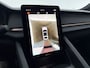 Polestar 2 Long Range Dual Motor 78 kWh 408PK | Snelladen | SOH 92% | Virtual | Camera | H/K | Carplay | Memory | Cruise | Stoel/Stuurverw. | NAP