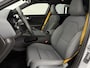 Polestar 2 Long Range Dual Motor 78 kWh 408PK | Snelladen | SOH 92% | Virtual | Camera | H/K | Carplay | Memory | Cruise | Stoel/Stuurverw. | NAP